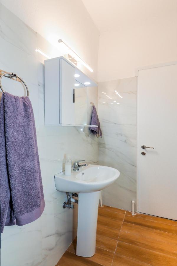 Grand Apartment Next To Center 3Bd 110Sqm Θεσσαλονίκη Εξωτερικό φωτογραφία